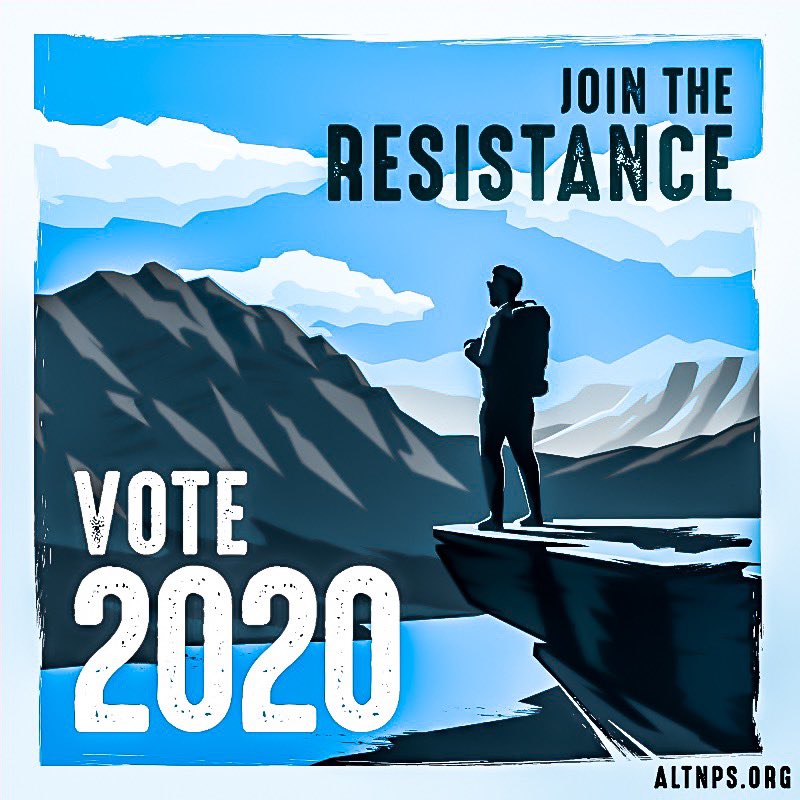 MelbieToast's tweet photo. We, the majority of Americans, stand for peace and equality for ALL and will NOT allow white supremacists, the KKK, fascism or Nazis and the violence of Trumpism to prevail. #TheResistance #Resist #NoAltRight #NoWhiteSupremacists #NoKKK #NoFascists #NoNazis #NoTrump #NoHate https://t.co/2qLN4xKjye