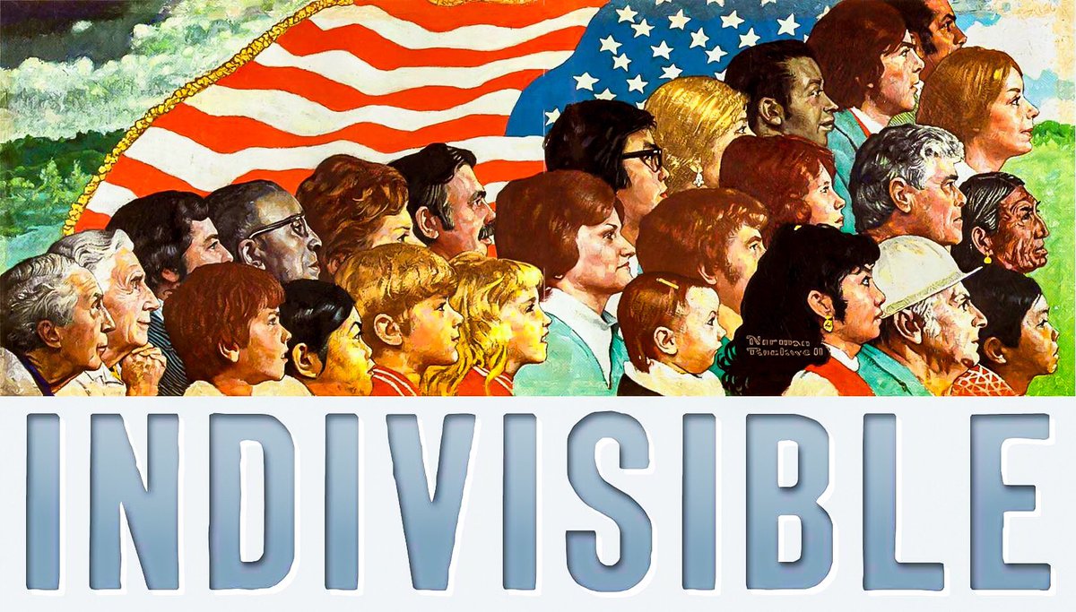 MelbieToast's tweet photo. We, the majority of Americans, stand for peace and equality for ALL and will NOT allow white supremacists, the KKK, fascism or Nazis and the violence of Trumpism to prevail. #TheResistance #Resist #NoAltRight #NoWhiteSupremacists #NoKKK #NoFascists #NoNazis #NoTrump #NoHate https://t.co/2qLN4xKjye