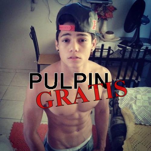 unamednonam's tweet photo. Hoy Orgia con jovenes pulpin. Si tienes 18 a 21 años NoPagas. La logia solo realiza orgias en departamentos discretos en miraflores. Mas info solo por whatsapp 936372516 #orgylima #orgialima #orgiamiraflores #JovenesConTodo #DaddysBoys https://t.co/TfIOXdo3g4