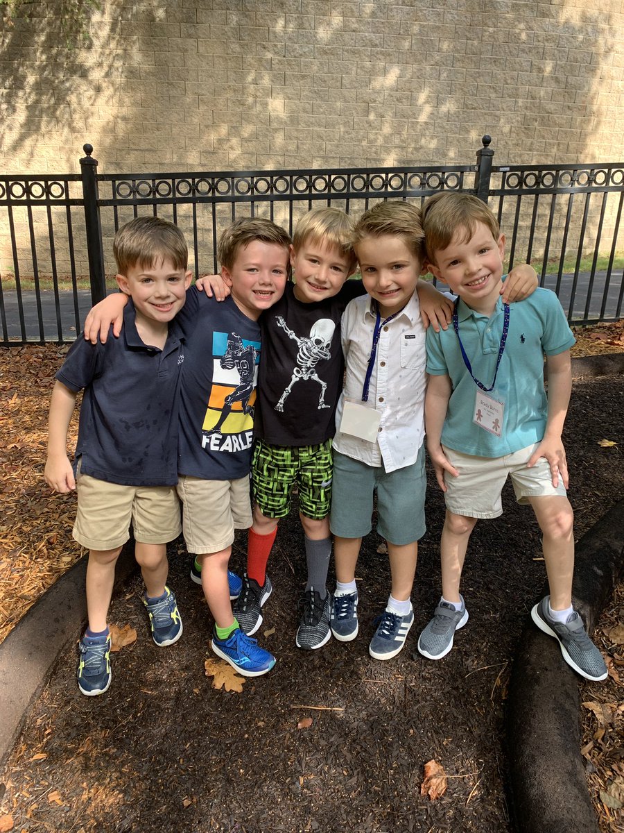 Elizabeth Edwards tweet media