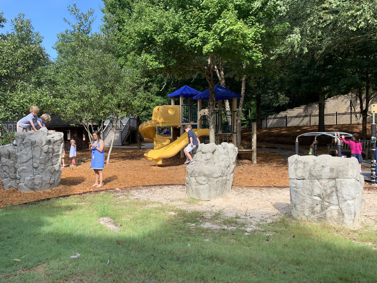 Elizabeth Edwards tweet media