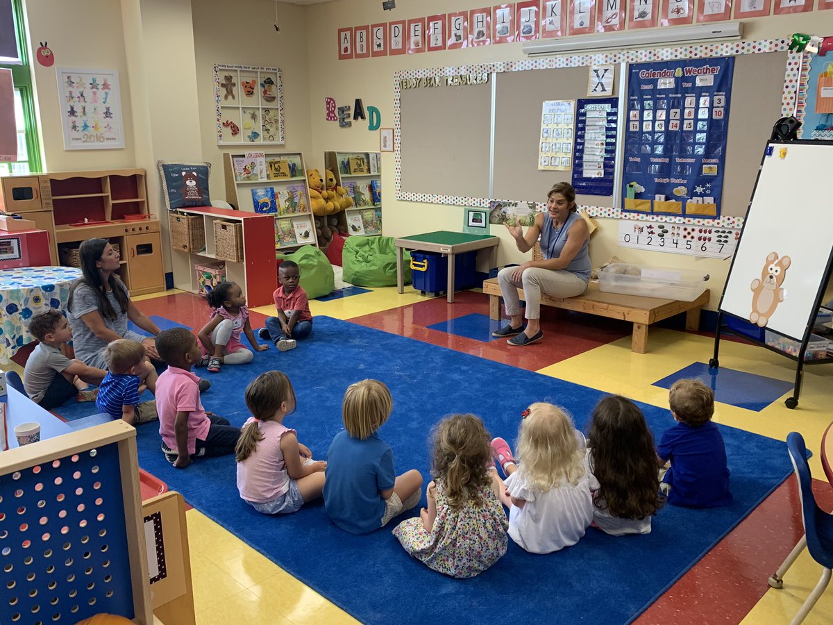 Elizabeth Edwards tweet media