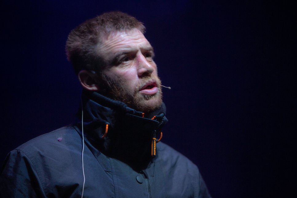 Read Kevin's story over at <a href="/Arts_Wales_/">Cyngor Celfyddydau Cymru | Arts Council of Wales</a> <a href="/Celf_Cymru/">Cyngor Celfyddydau Cymru</a> 👀

“The future looks a lot brighter than it did two years ago, that’s for sure”

arts.wales/news-jobs-oppo…

#NLABehindtheLabel #NLAwards 
<a href="/LottoGoodCauses/">National Lottery Good Causes</a>