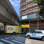 Photo by Sales @ Midtown (@Midtown_Camera)