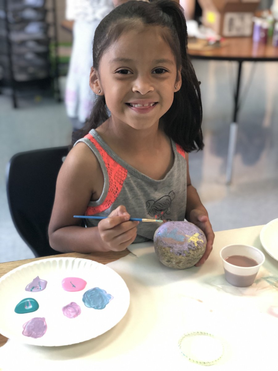 STORY: Summer Magic Program gives Monticello educators the opportunity to work with students from migrant families

#MontiMagic 

hometownsource.com/monticello_tim…