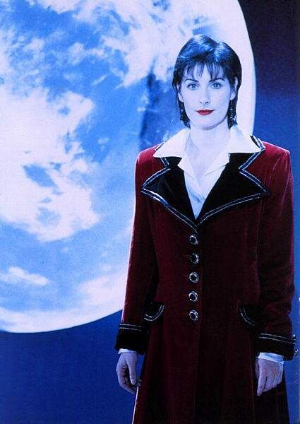 UniversoEnya's tweet photo. https://t.co/ROLRcUS48v
#enya #music #universoenya #música #ireland #celts #irish #newage #clannad #romaryan #altan #druidas #thememoryoftrees #enyafans #gaothdobhair #donegal #gweedore https://t.co/poM4sjUxFF