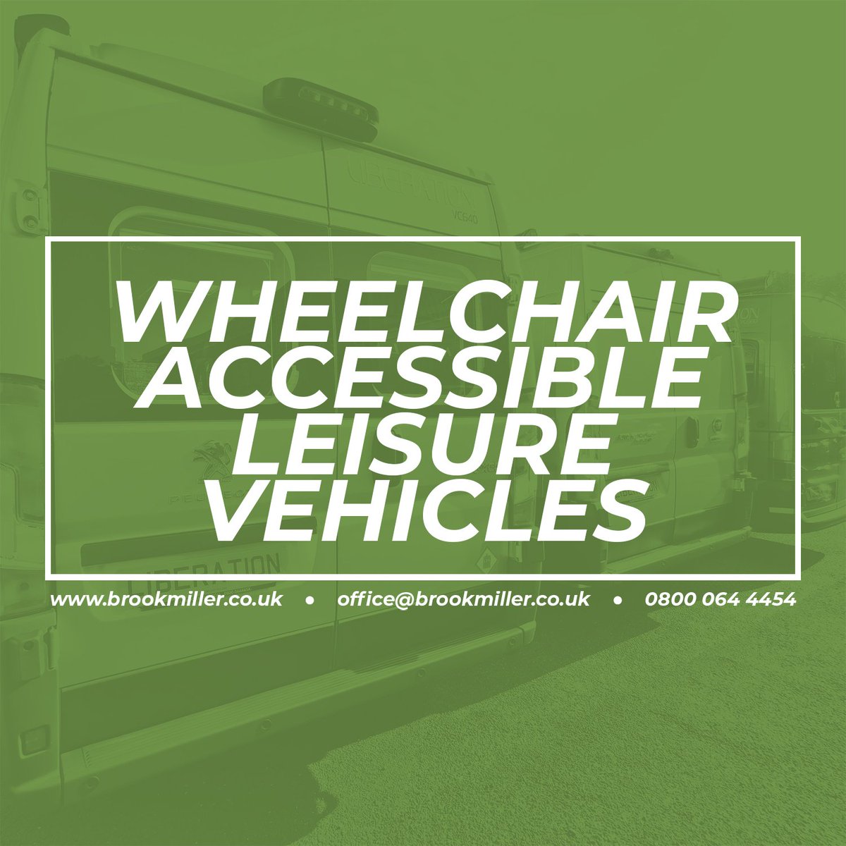 BrookMillerMobility tweet media