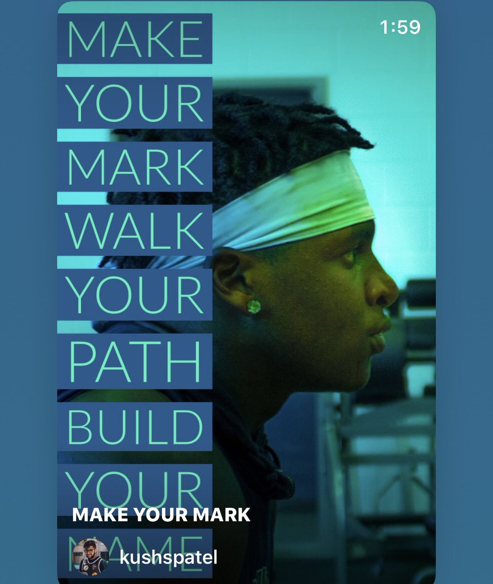 NikkiBJaxx417's tweet photo. #MakeYourMark #3Scrap #BOM๐ฒ https://t.co/YsXx2Cfbag
