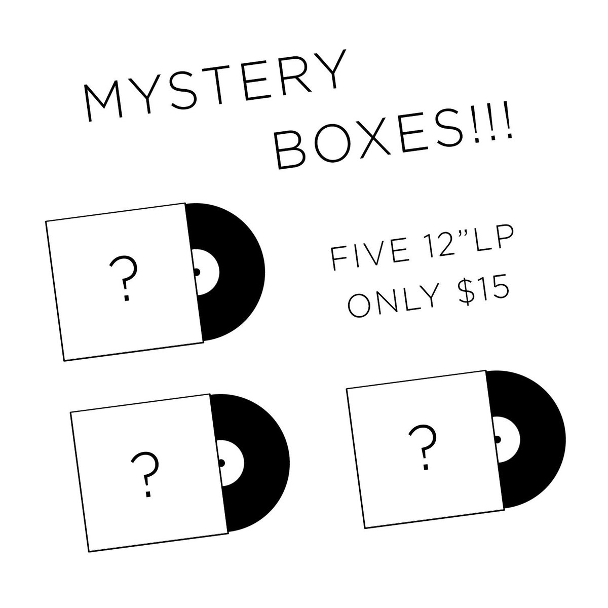 The Native Sound tweet media