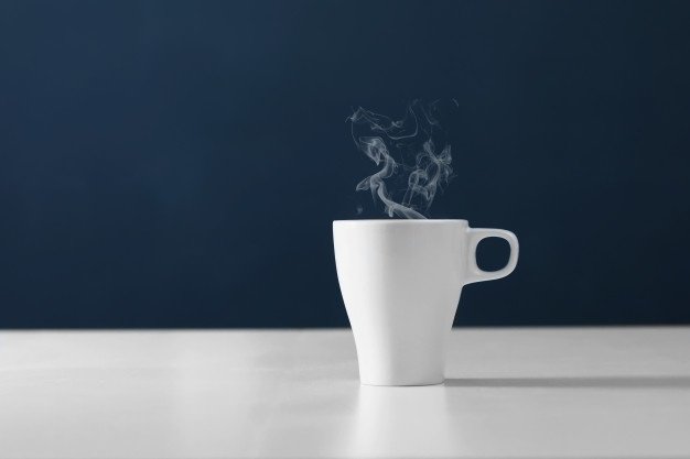 On #nationalrelaxationday we hope you are all feeling particularly zen.

We believe every day should be relaxation day. We work to massage your tech tension and reduce your #system stress by smoothing out knots in the deep tissue of your #itinfrastructure. Aaaahh... much better.