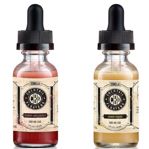 Happy National Relaxation Day!  Breathe, unwind and let go - with the help of our CBD Floaters! We're redesigning our packaging - please let us know what you think.
.
.
.
#hempseed #hemp #hempedbourbon  #whiskey #whiskeyporn #bourbon #bourbonporn #cbd  #… ift.tt/2YRfkGw