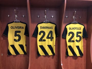 Προβολή εικόνας στο Twitter