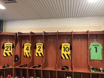 Προβολή εικόνας στο Twitter