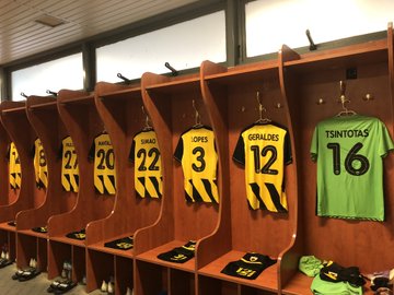 Προβολή εικόνας στο Twitter