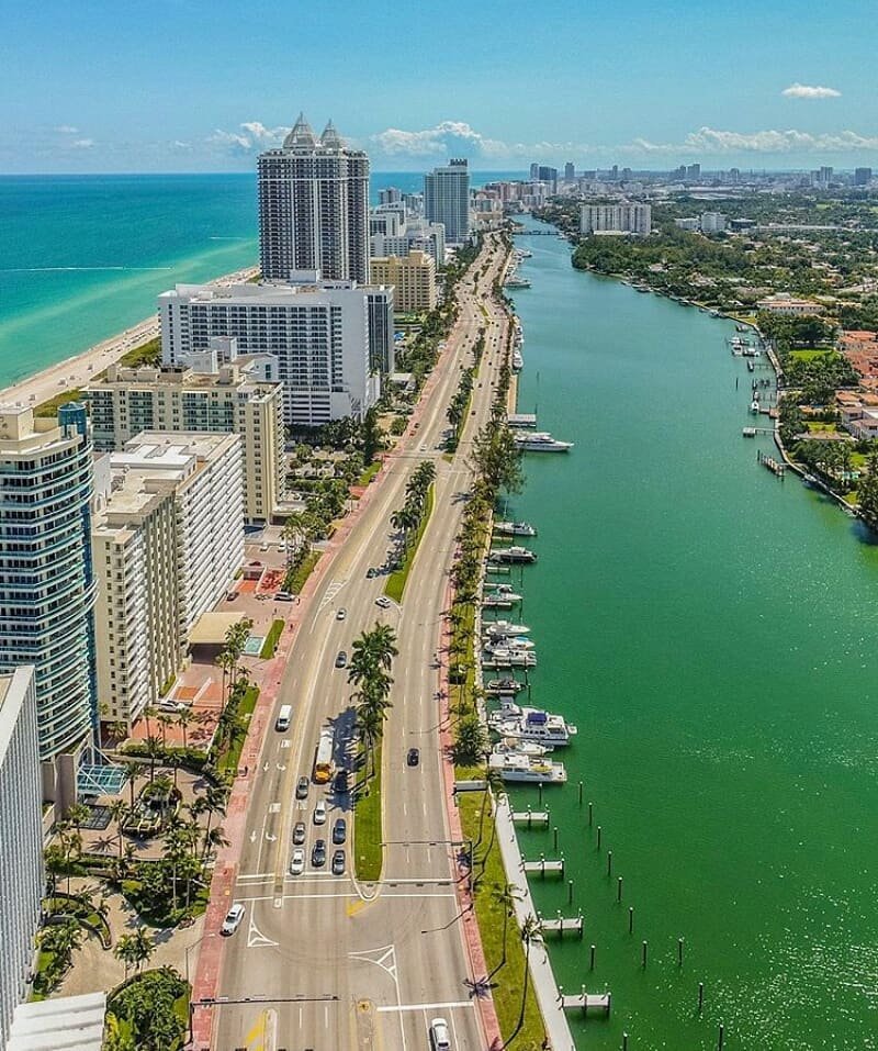 MagazineMiami's tweet photo. USE SOFT WORDS AND HARD ARGUMENTS.
#photo #by https://t.co/Dn7JoLUqG4 @mia.drones https://t.co/cohceE3oca
#miamistylemagazine #miami #miamibeach #southbeachmiami #photographermiami #miamiphotographer #miamiphotography #miaminightlife #miamistyle #miamievents #miaminights https://t.co/0zlJZliwv7