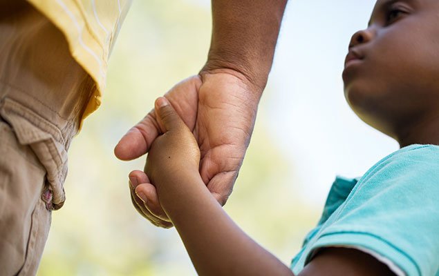 Reading Rockets tweet media