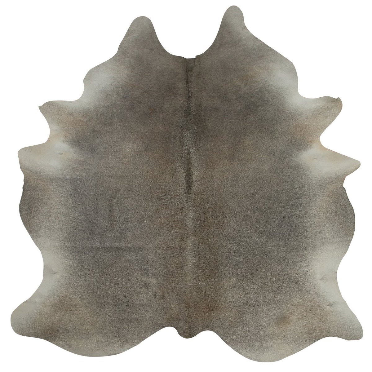CityCows's tweet photo. The mix of natural colours in the cowhide mean you can always find a hide to suit your decore. In this hide alone you have a mix of charcole grey, cool light greys,  a silver taupe and white. - APR399 - 230x190cm £299.

https://t.co/74UJk6MkCe https://t.co/RqsGrQ89jC