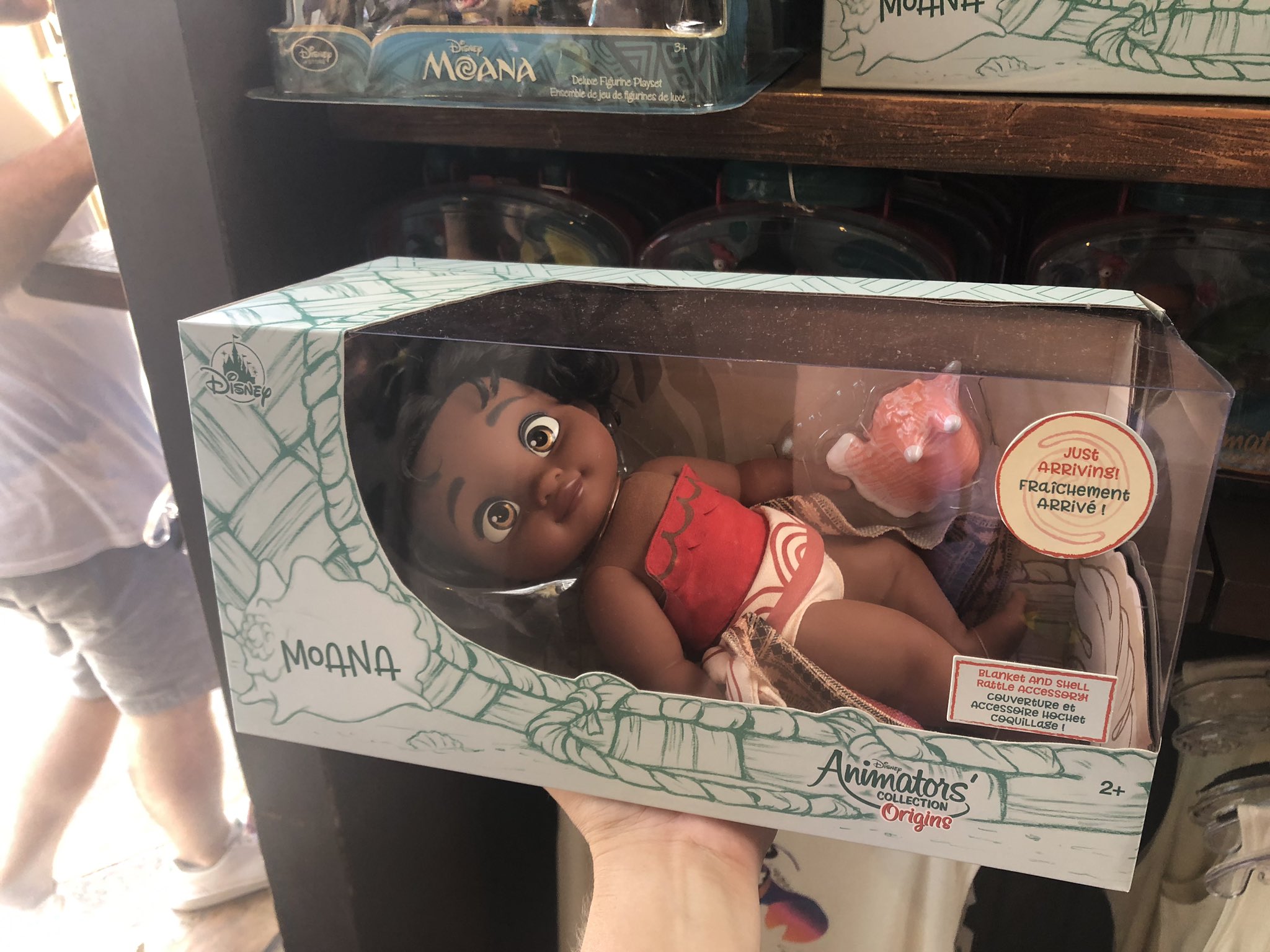 Disney animators origins best sale series