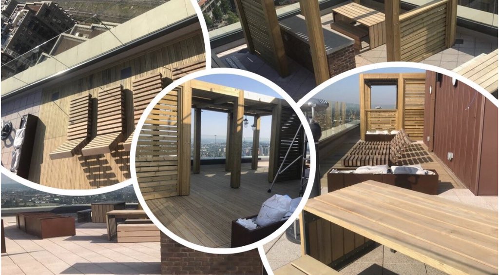 Urban Roofscapes UK tweet media