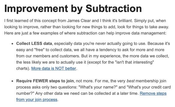 Pete Zimek tweet media