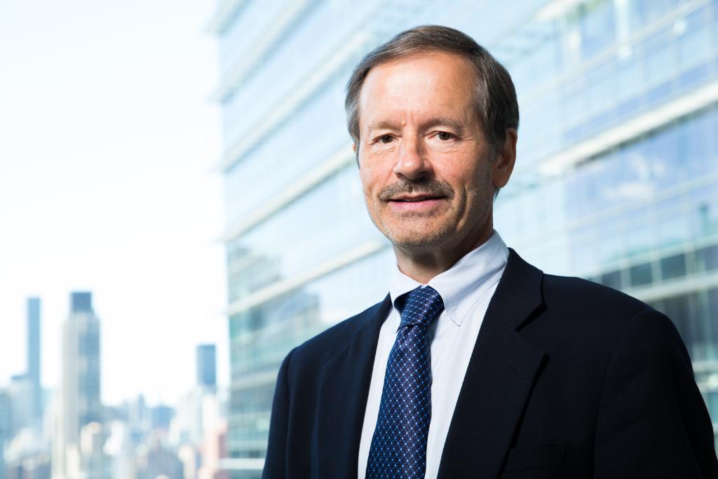 nyphospital's tweet photo. #NYP & @WeillCornell's Dr. Lewis Cantley has been awarded a grant from the #GrayFoundation to study genetic mutations that can lead to breast & ovarian #cancer. Learn how this grant will allow Dr. Cantley & his team to further study BRCA gene mutations: https://t.co/LTW931a2rd https://t.co/hl34xN2Yol
