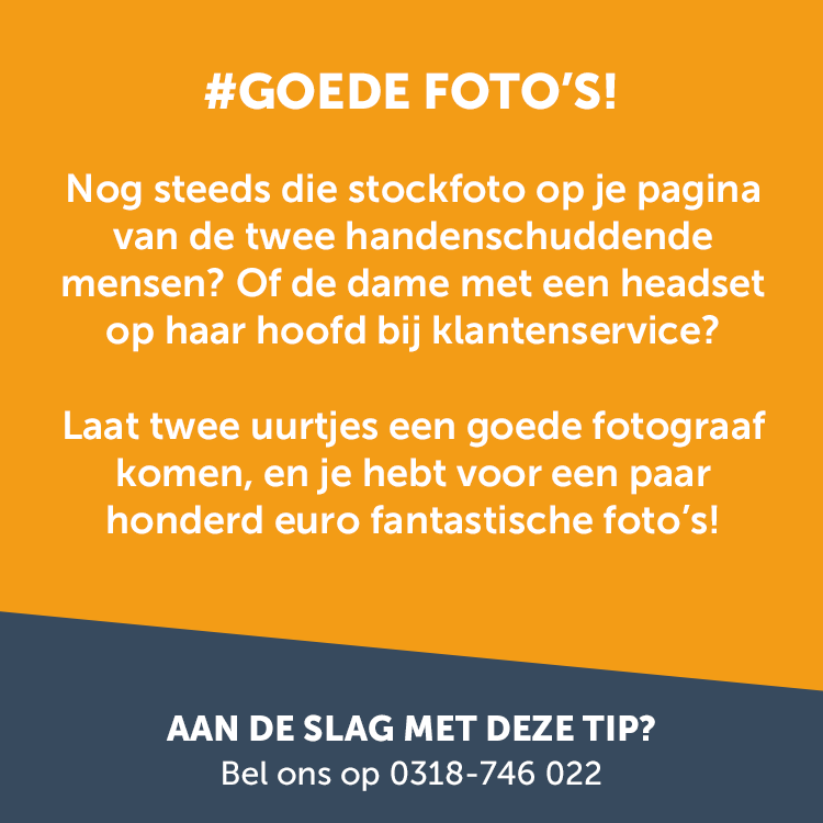 Het Nieuwe Web (@hetnieuweweb) on Twitter photo 