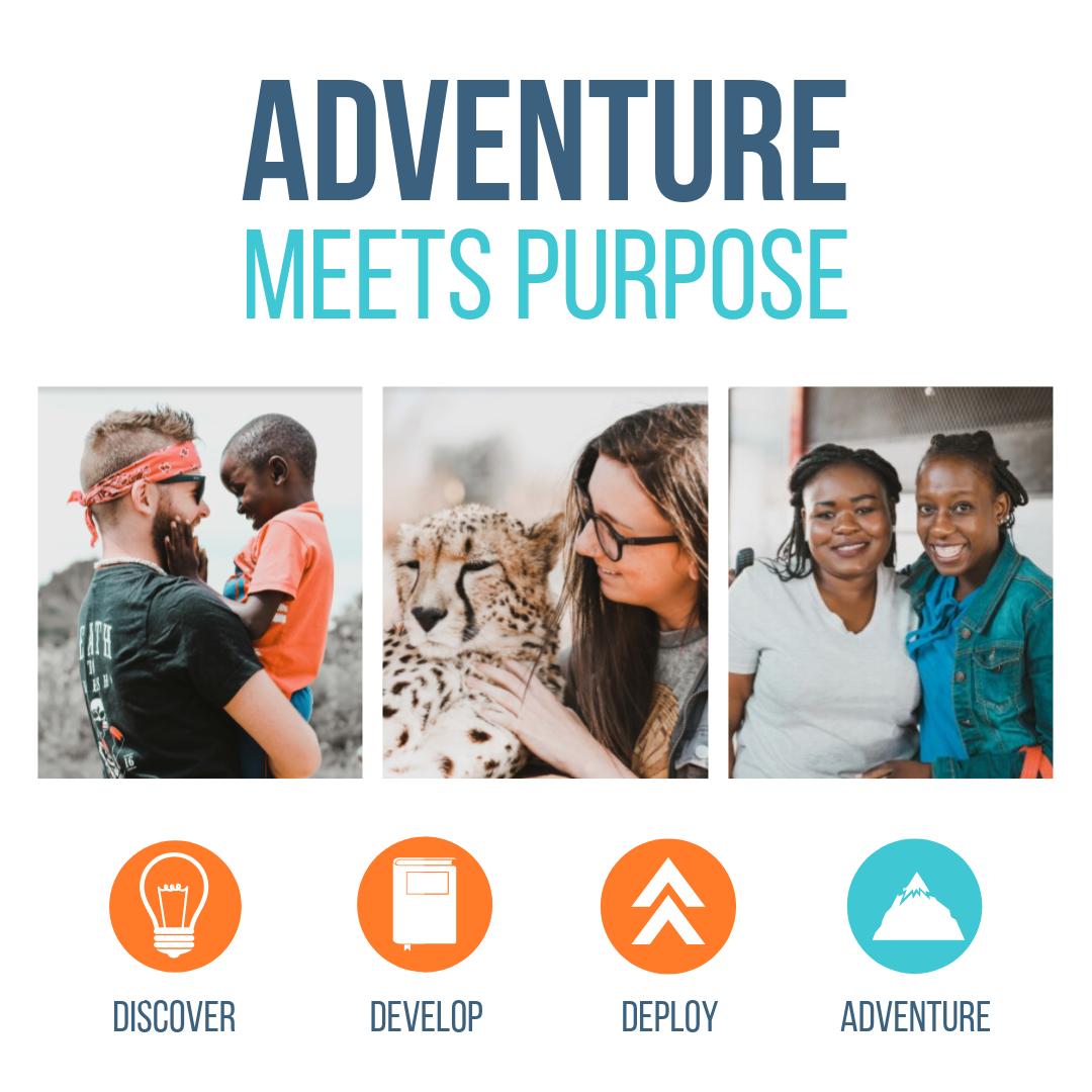 RichFranzenIA's tweet photo. THE moment you have been waiting for 😃🙌Our missions experience program is a vibrant cross-cultural global internship that is designed to provide the education and real-life experience that is necessary to . . .  - https://t.co/D9aMGZem0l https://t.co/HryFpv8mEA