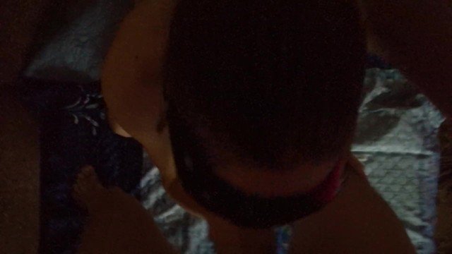 Fensexrir69’s pics and videos