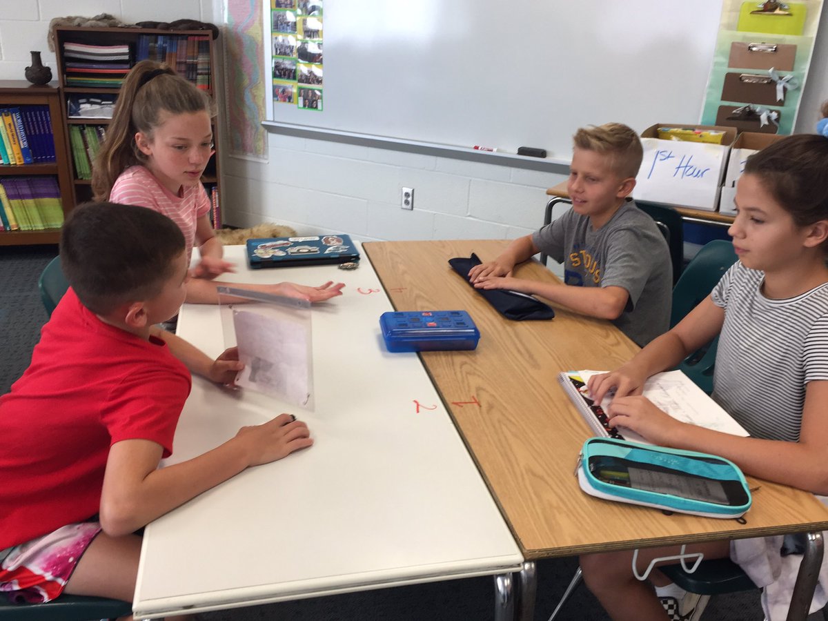 Amy Robinson tweet media