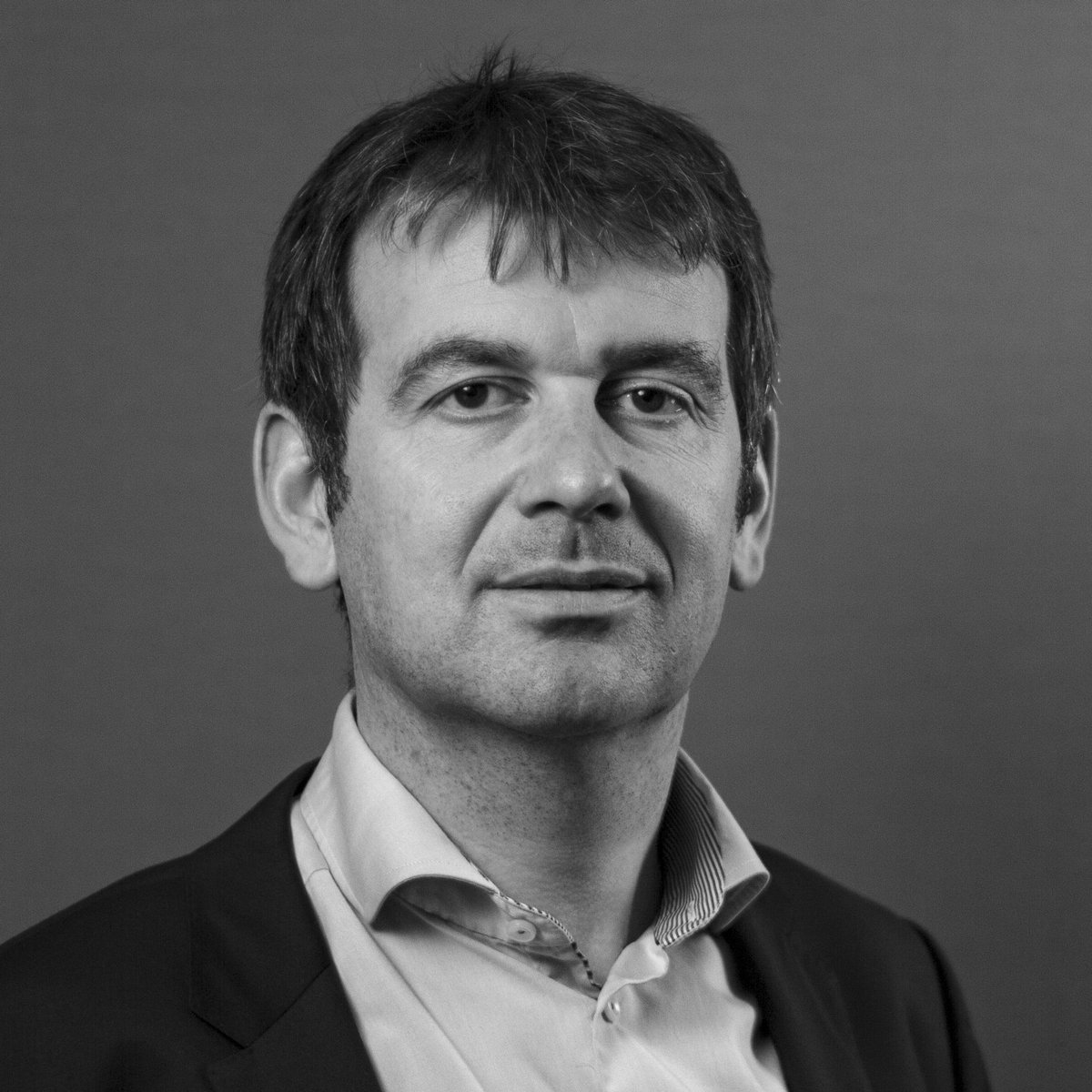 Vocalink tweet media