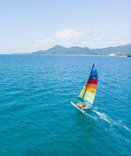 puntamitaMx's tweet photo. Visit Punta Mita and sail with your friends and family in paradise! 😉🥂 #VivaPuntaMita https://t.co/tDFzG25sDM