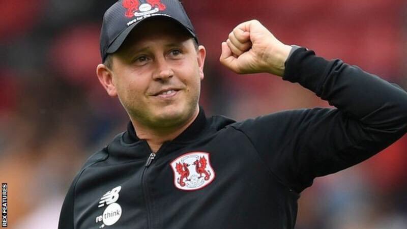 OrientOutlook's tweet photo. 🎟🎟COMPETITION🎟🎟

We have 2 pairs of hospitality tickets to give away for Saturday’s match courtesy of @energybet_com...

All you need to do:

1️⃣Retweet this post🔄
2️⃣Follow us &amp; @energybet_com✅
3️⃣Entrants have to be 18+🙋‍♂️
4️⃣Done!👍

🎉Winners announced 1pm tomorrow!🎉

#lofc https://t.co/EvXdqgwywI