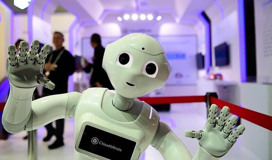 ieeearcc1 tweet media