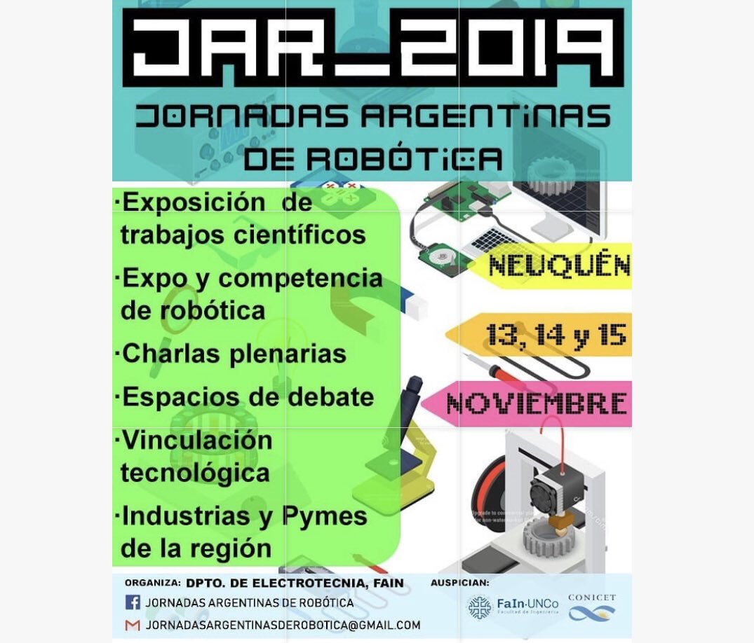 ieeearcc1 tweet media