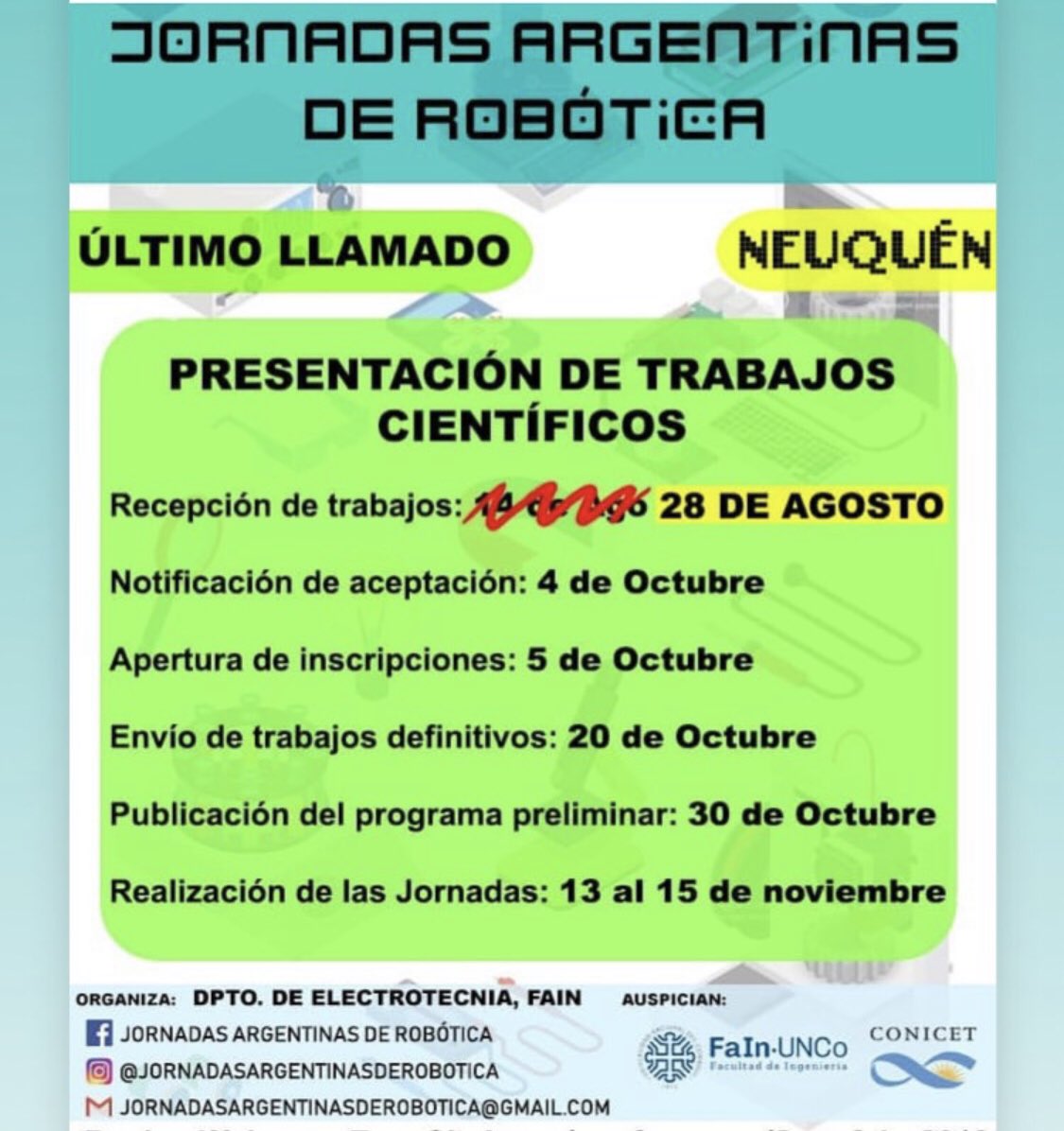 ieeearcc1 tweet media