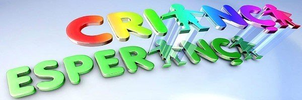 Criança Esperança 2019, a Responsabilidade é toda nossa!!!