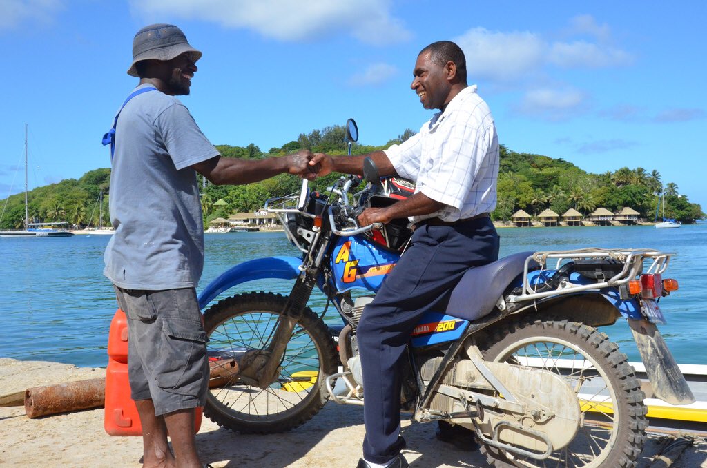 commonwealthsec's tweet photo. Here are some 🔑 #Commonwealth facts:

53 member countries
6 regions represented
Over 2.4 billion people live in the #ConnectedCommonwealth
60% are under 30

What does this mean? Great photos!

Follow us on:
Instagram👉: https://t.co/3RTg6JbTGT
Flickr👉: https://t.co/7Glkkjwgek https://t.co/D1ADSSlSNF
