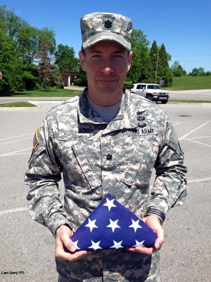 WMaferson's tweet image. 