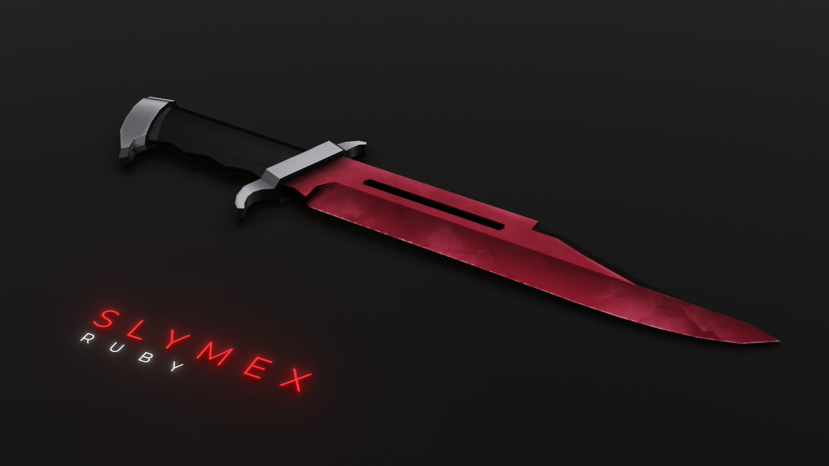I thought to myself today, lets create a new Krunker Skin.
That is what i made.
If you think the knife Need to be in the game, go to the Krunker Bunker Discord (discord.gg/2hhCVc9) and Vote in #skinvote for that. 
<a href="/Sidney_de_Vries/">DRIFTIN.IO</a> <a href="/Vince_de_Vries/">Vincede</a> #krunker #skins