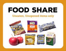 ElsikNGCRams's tweet image. Community Talks complete! APs and Counselors spoke to all of our new Rams! Always Wear IDs-No Earbuds-No Ripped Jeans #destinationgraduation #ramtastic #familia #rulesoframshouse #aliefleads #aliefmission #AliefProud #sharetable @AliefISD @Alief_Int  @Alief_Nutrition @AliefPASS