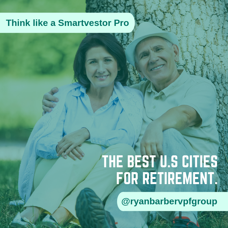 RyanBar59457019's tweet photo. Want to retire in style?🤔🤔🤔  
Maybe one of these cities is the right place to do it 👌👌 https://t.co/OEfIMsvxVA. 
-
-
-
-
-
#ryanbarber #financialgroup #VantagePointe #betterwithbarber #financial https://t.co/00rdB0CId5