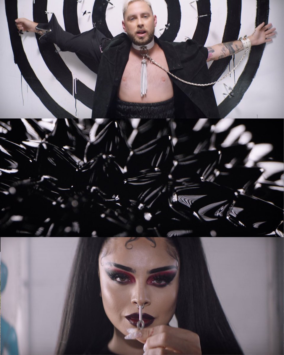 Alexa mini + Cooke Anamorphics (SF coating)