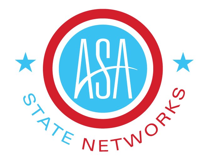 StaffingTweets's tweet photo. #Staffing pros: ASA offers #ASAStateNetwork events—local educational/networking opportunities. Upcoming for pros in Texas! Seminar on new Austin, Dallas & San Antonio #PaidSickLeave ordinances at Bell Nunnally Martin LLP in Dallas 9–10:30 am CT https://t.co/w3vsFr7BJ0 https://t.co/SgedCeWaX7