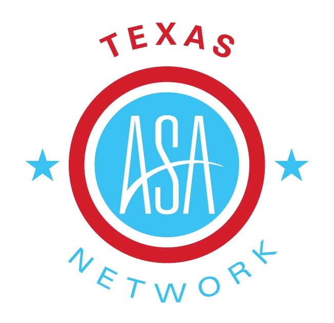 StaffingTweets's tweet photo. #Staffing pros: ASA offers #ASAStateNetwork events—local educational/networking opportunities. Upcoming for pros in Texas! Seminar on new Austin, Dallas & San Antonio #PaidSickLeave ordinances at Bell Nunnally Martin LLP in Dallas 9–10:30 am CT https://t.co/w3vsFr7BJ0 https://t.co/SgedCeWaX7