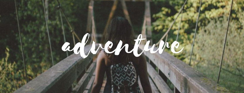 1WorldAdventure's tweet photo. Fall Adventures Await - https://t.co/yfIZOIJB9v https://t.co/doe1wAhdQ8