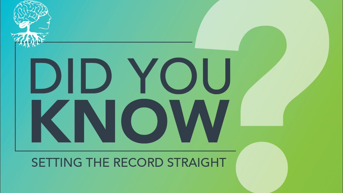 dpsstatesboro's tweet photo. #Didyouknow?  A 2010 study found that patients with intractable cancer-related pain tolerated medicines that combined THC and CBD notably better than a pure THC extract. https://t.co/5T5Od9lwmx