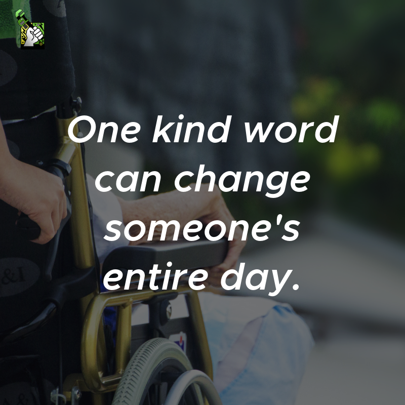 MorganMillerKC's tweet photo. Be kind and make someone's day today π
#MMPKC #kindness https://t.co/NKqi4RsOPC