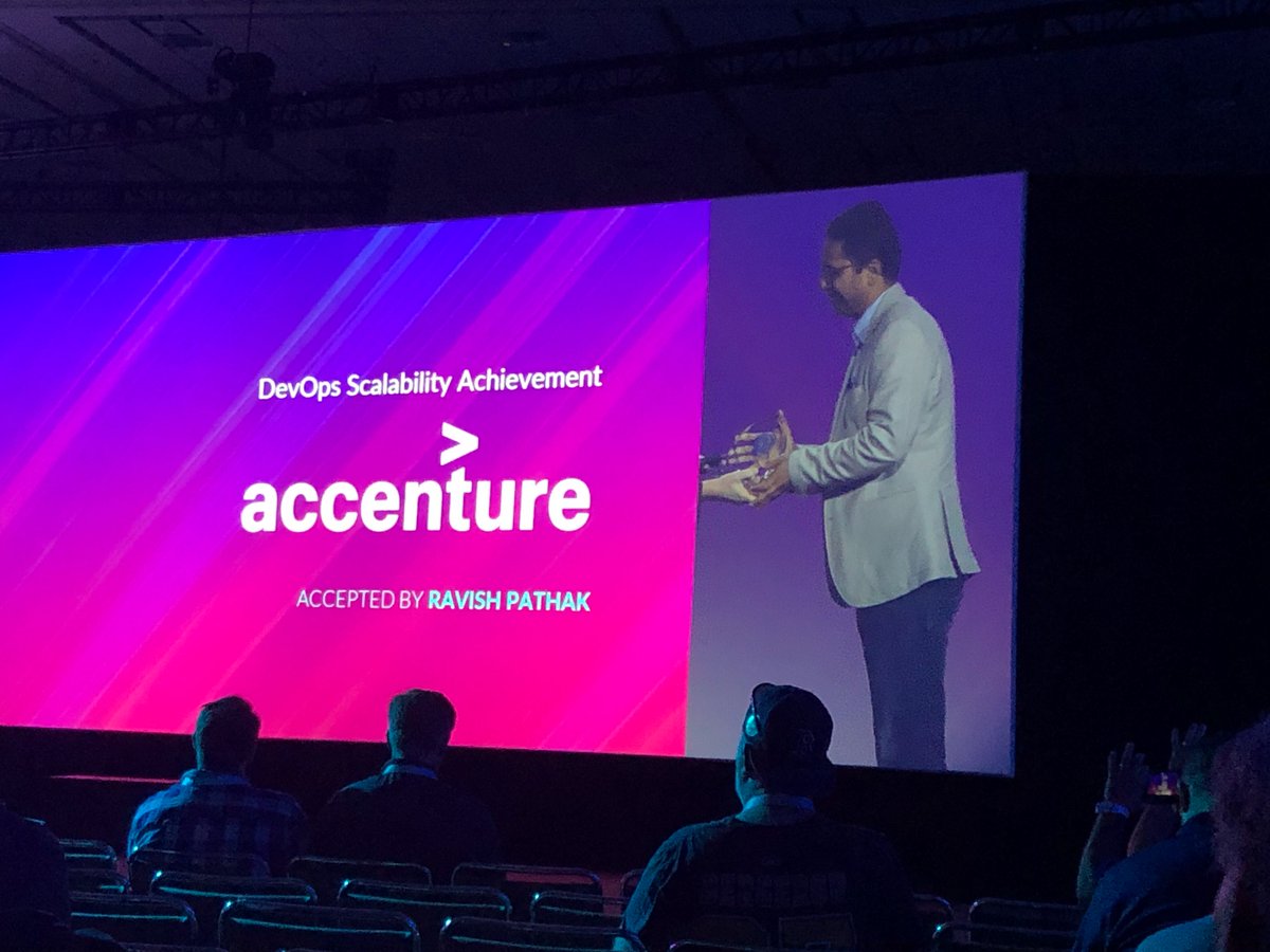 CloudBees tweet media