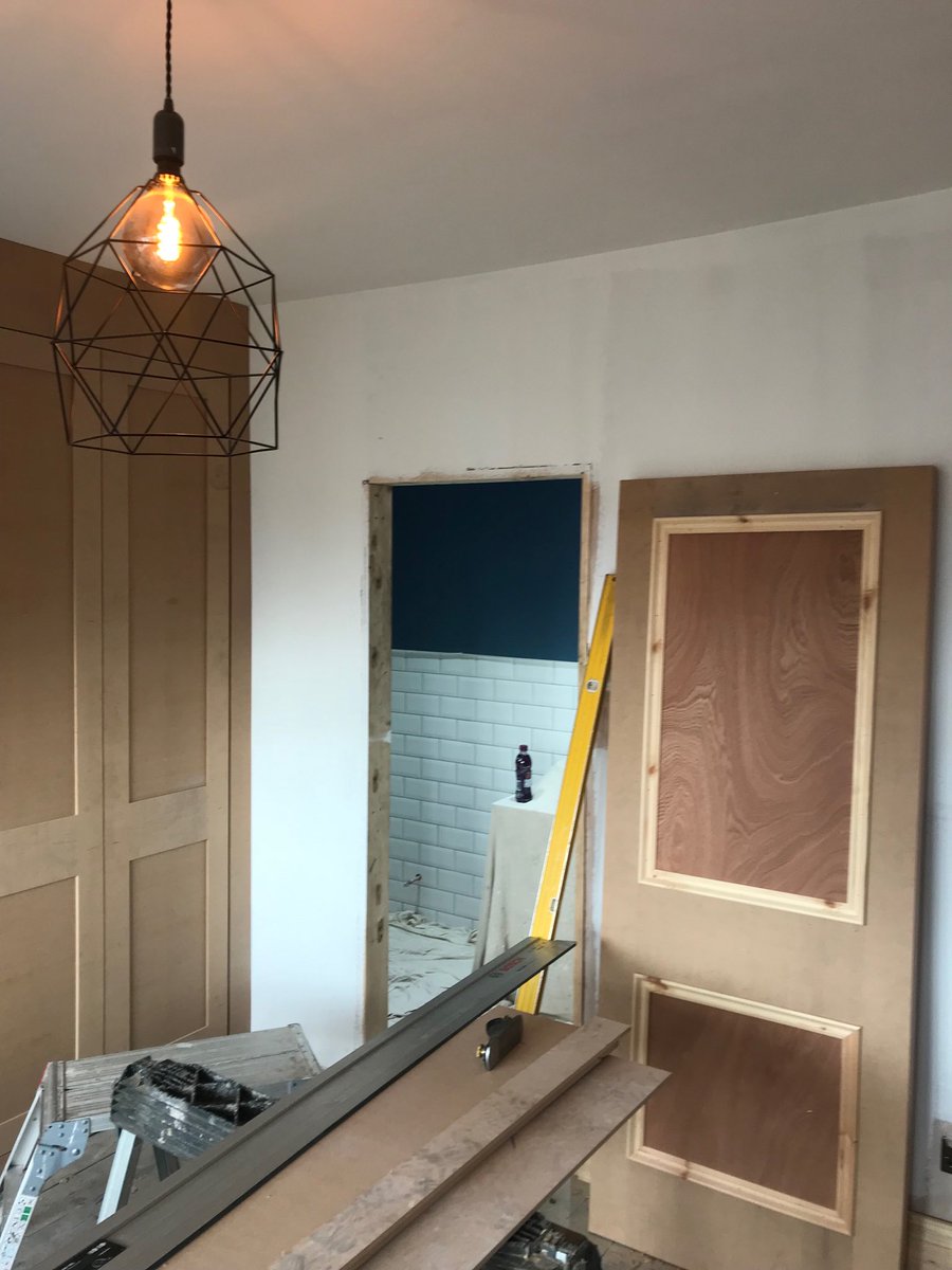 Mwh Plumbing Heating On Twitter We Ve Been Pushing On With Our