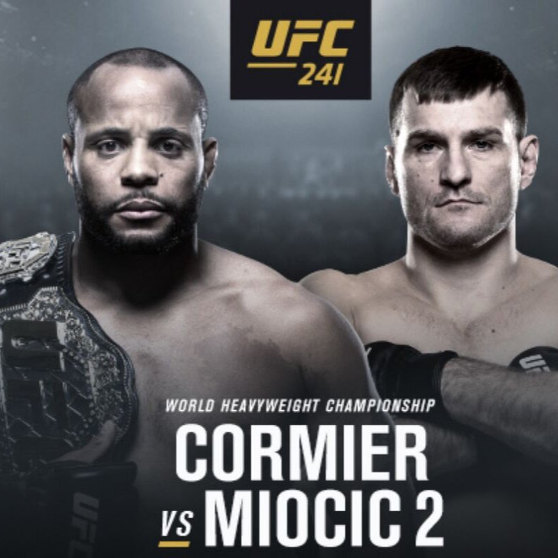 TheClassicQ's tweet photo. #UFC241 takes place this coming Saturday night, August 18th, and we'll be showing the full fight card! There is a $10 cover to get in, and we'll have food & drink specials all night long. So call your friends, and we'll see You at the Q!
#theclassicq #classicq #newportbeach https://t.co/o2PJ5kBMbe